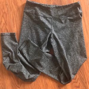 Nordstrom Zella leggings